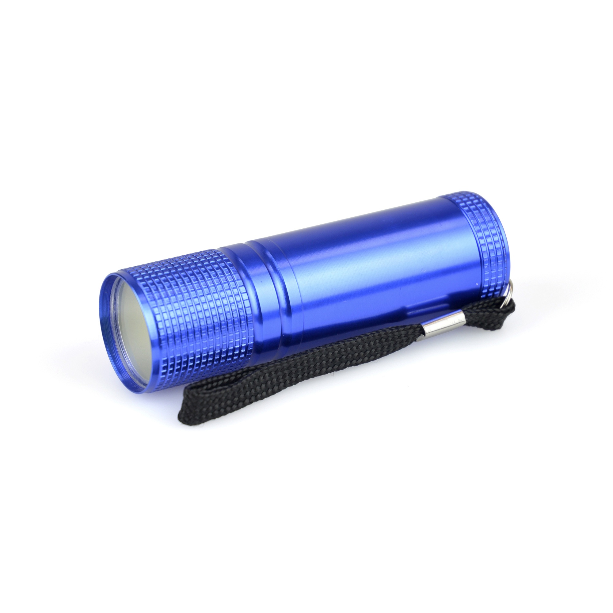LT0063BL