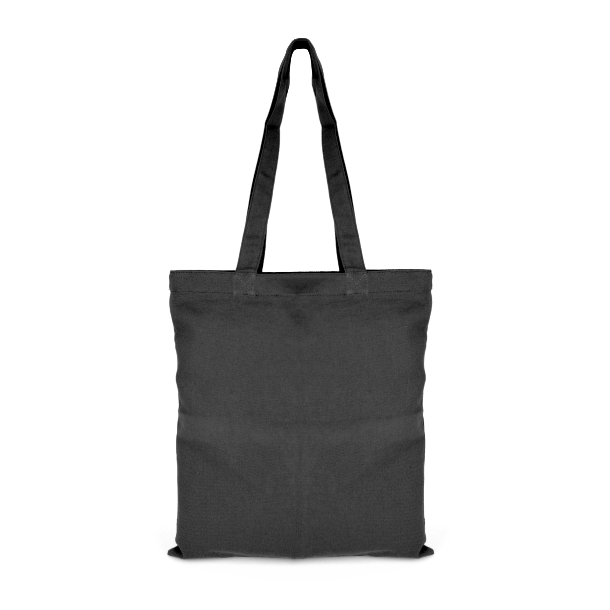 QB0761BK
