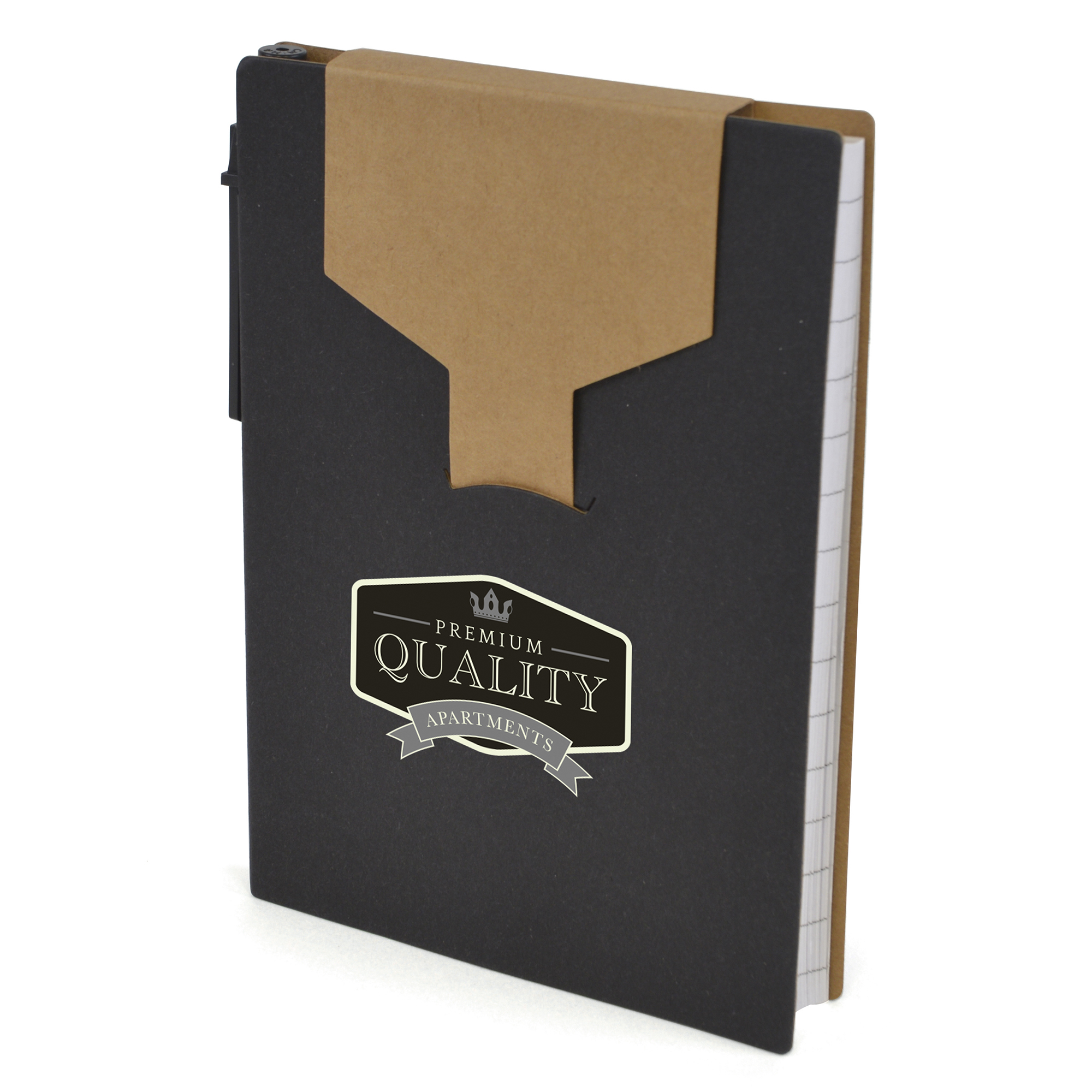 QS0014BK