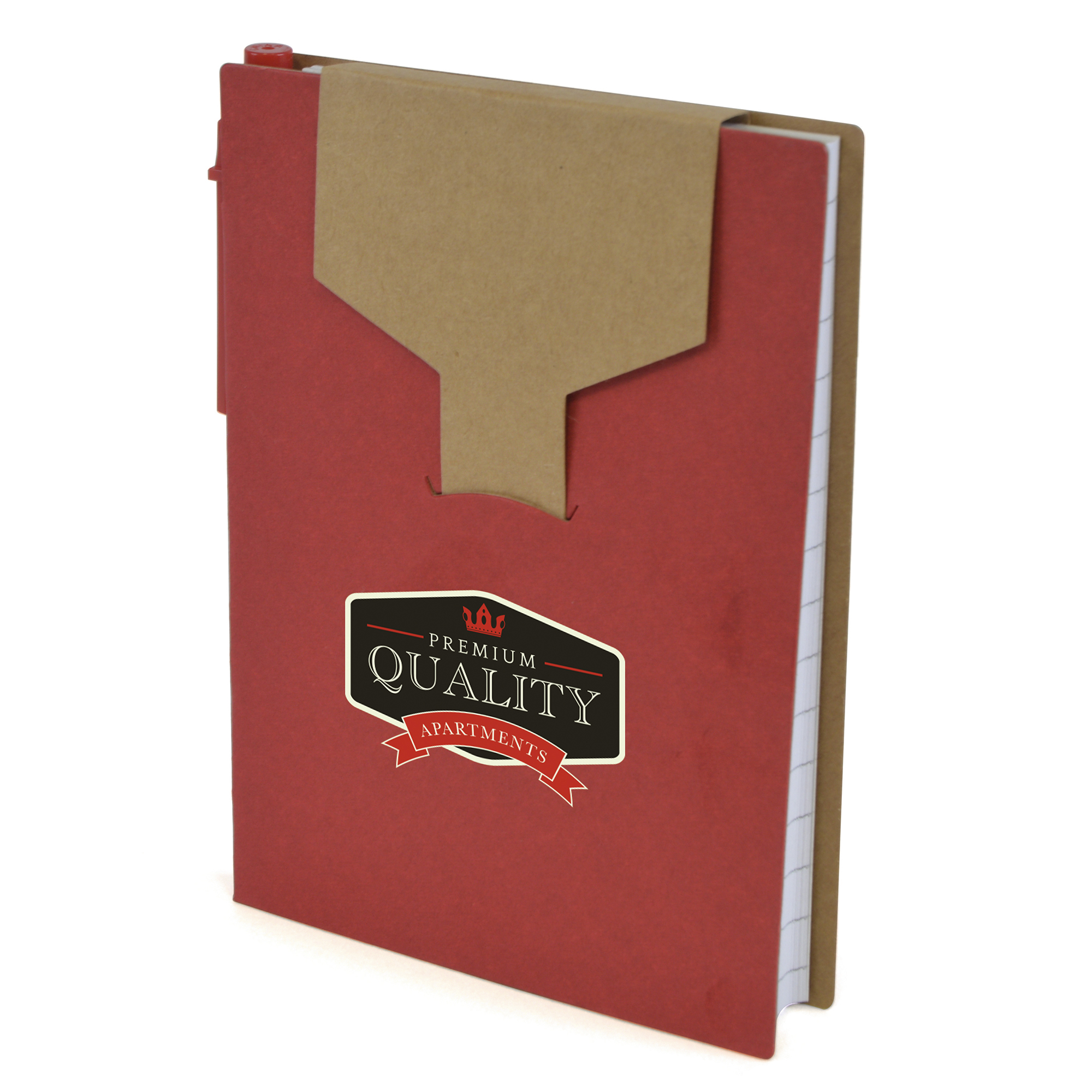 QS0014RD
