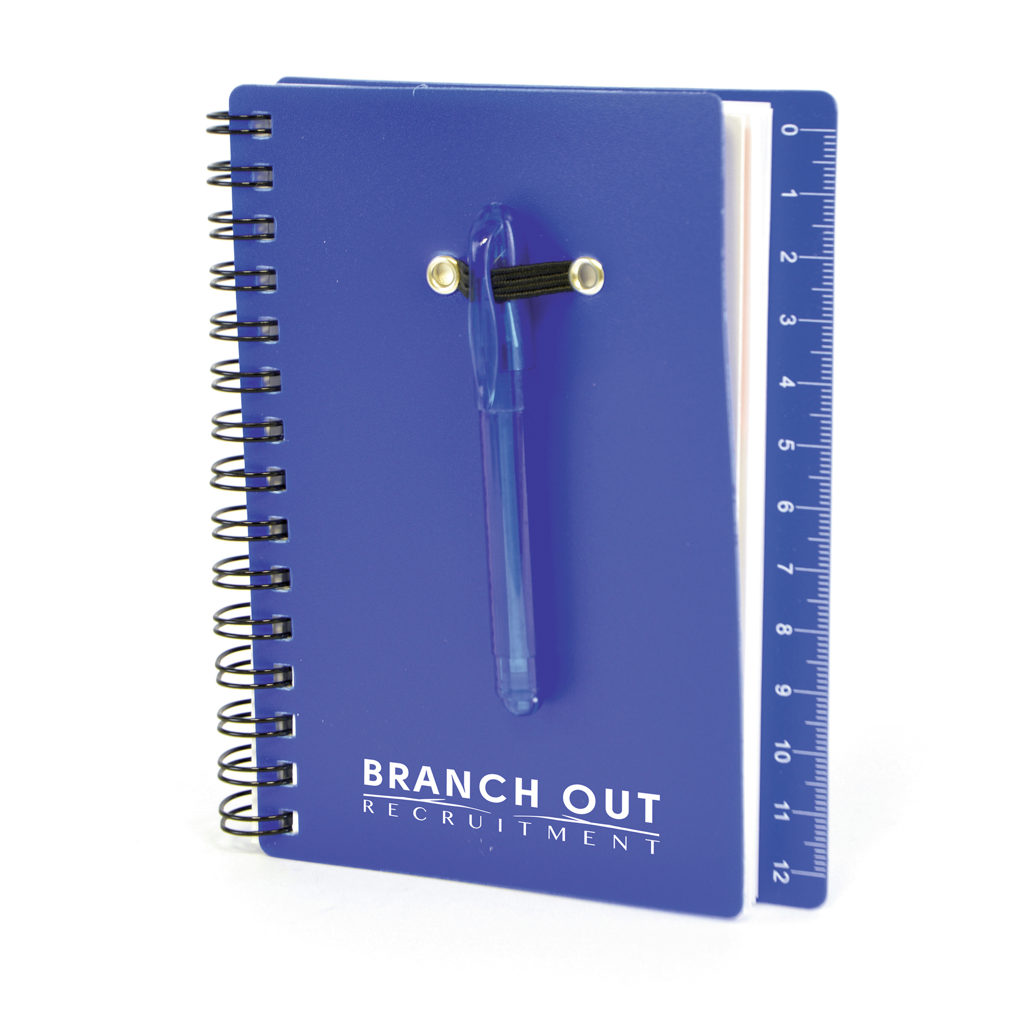 QS0258BL