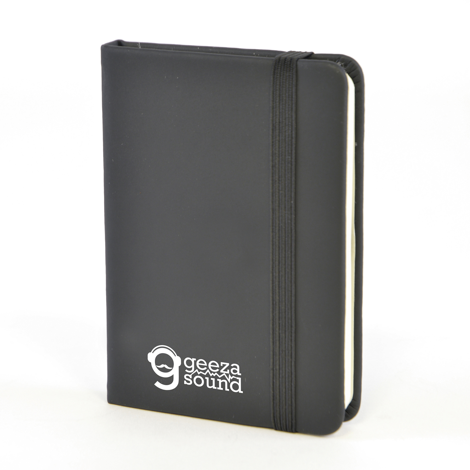 QS0347BK