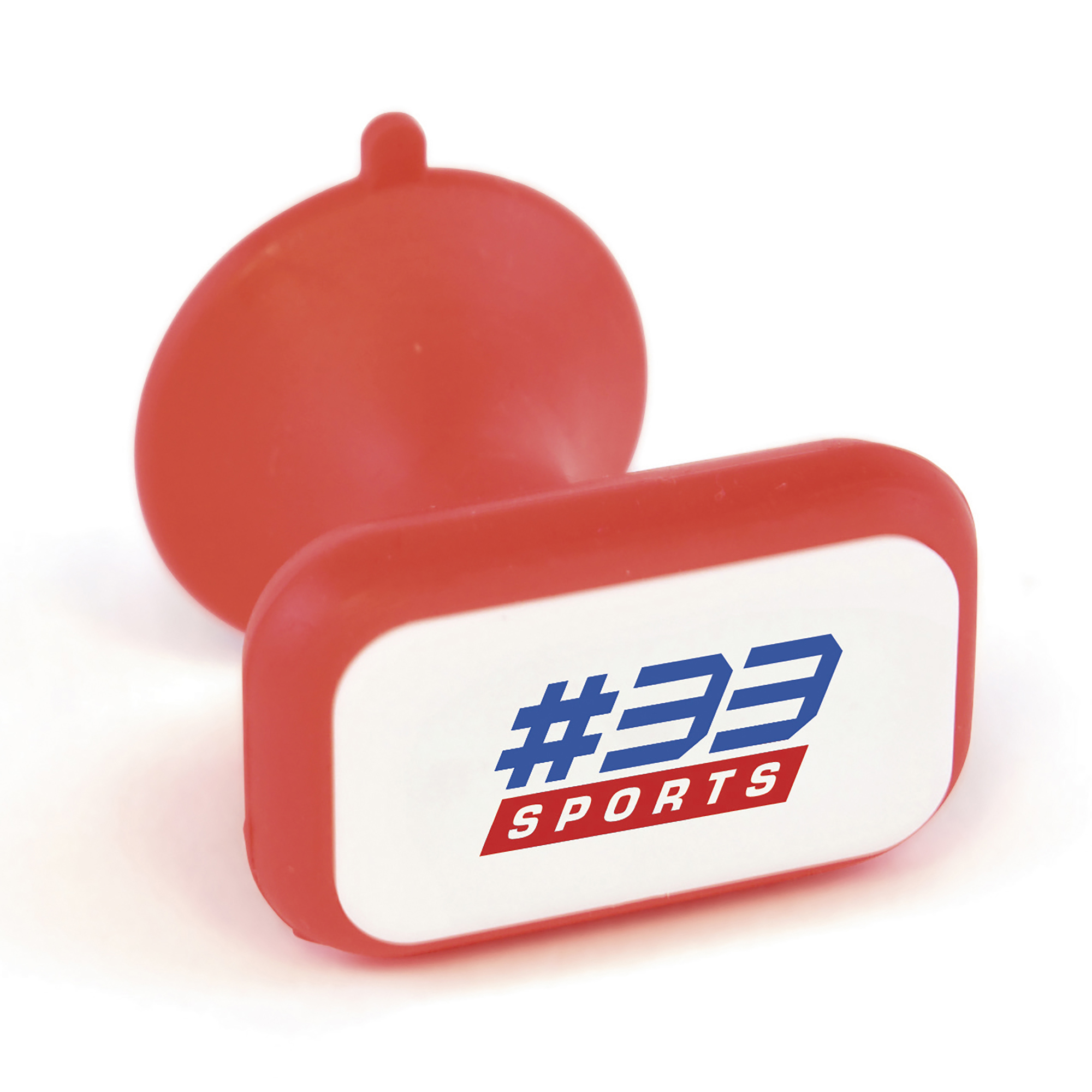 SS0053RD