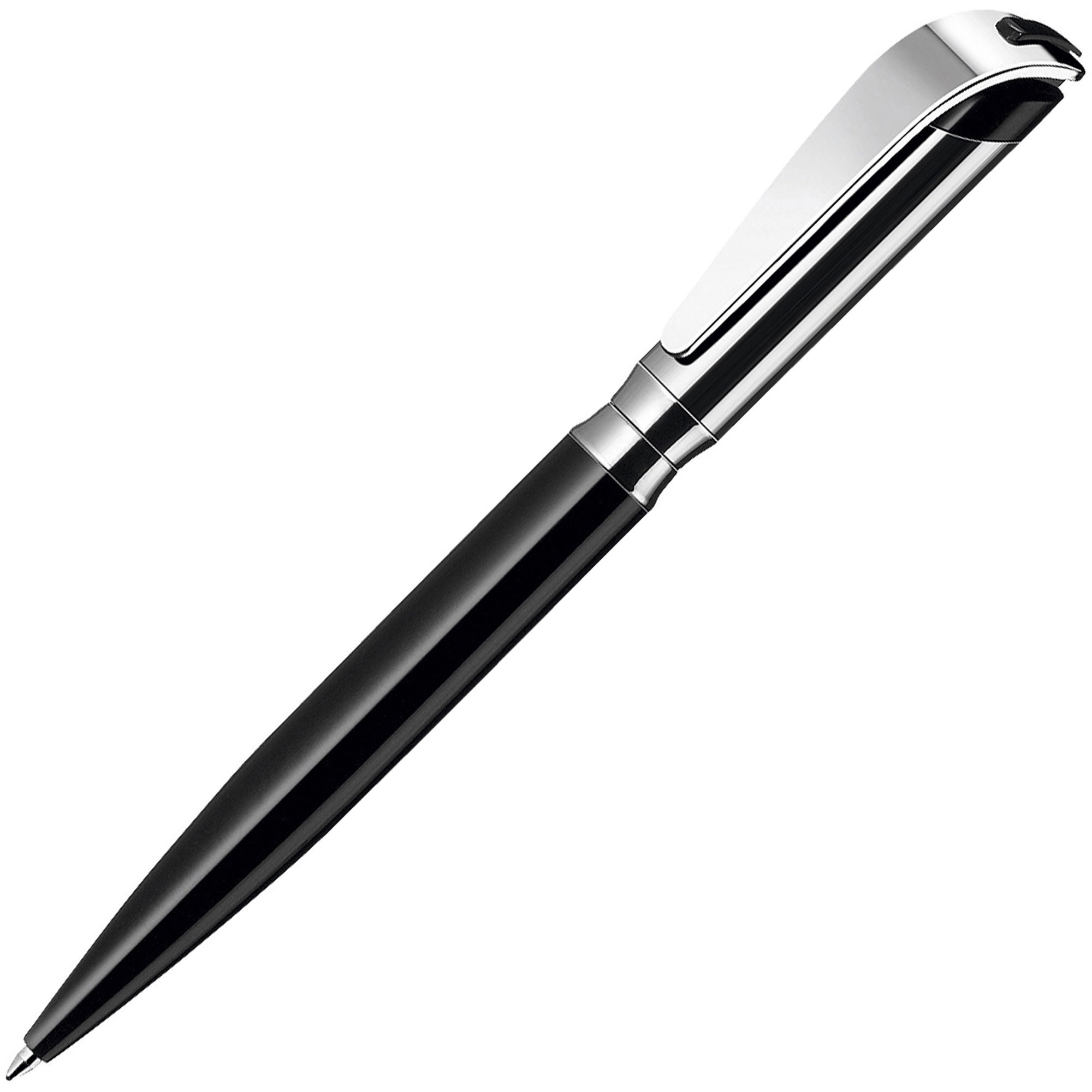 TPC541001BK