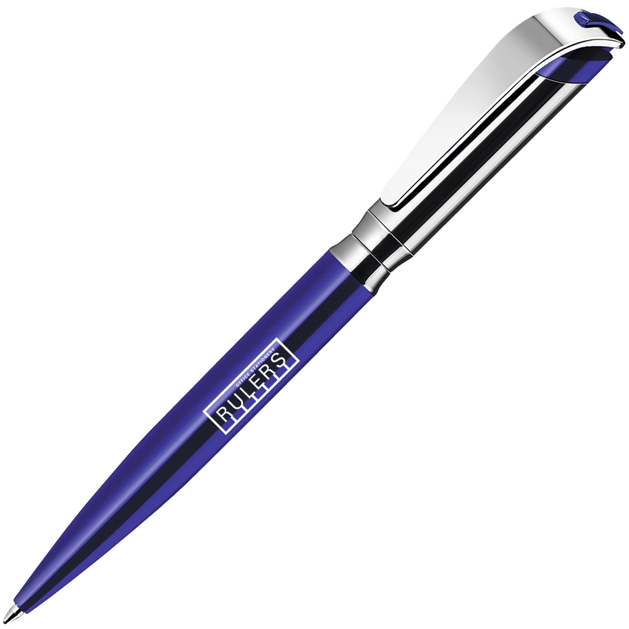 TPC541001BL