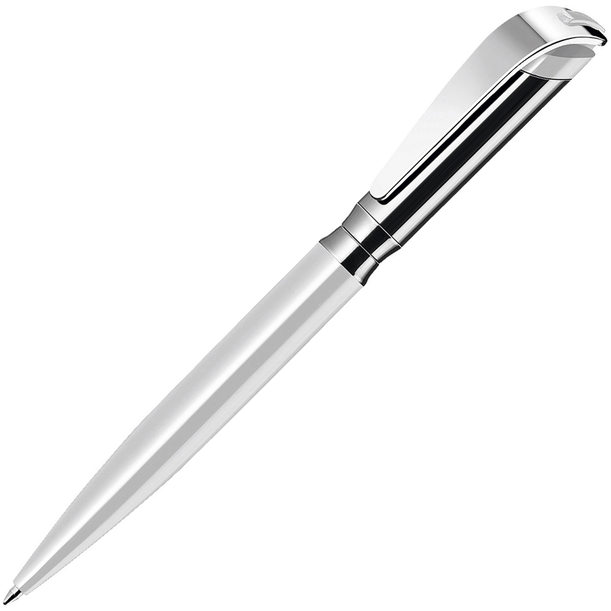 TPC541001WH