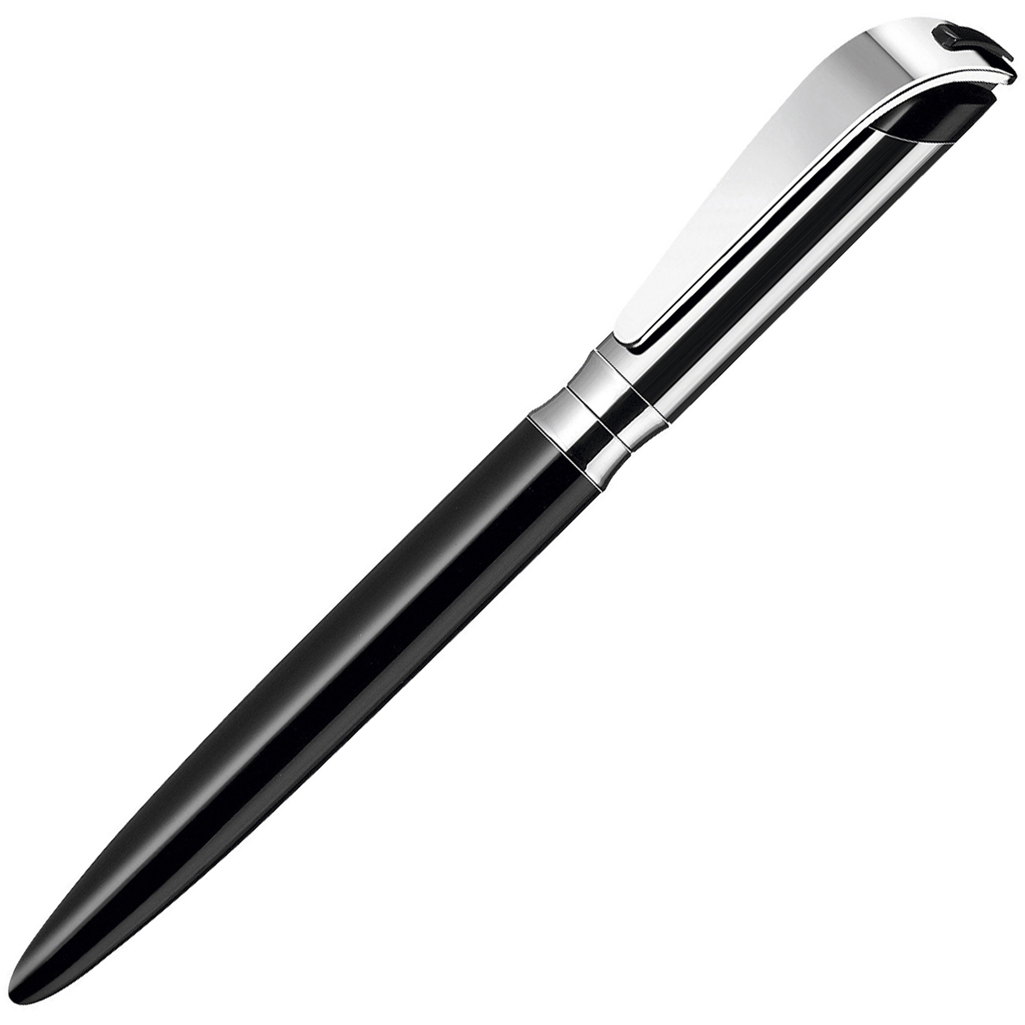 TPC541003BK
