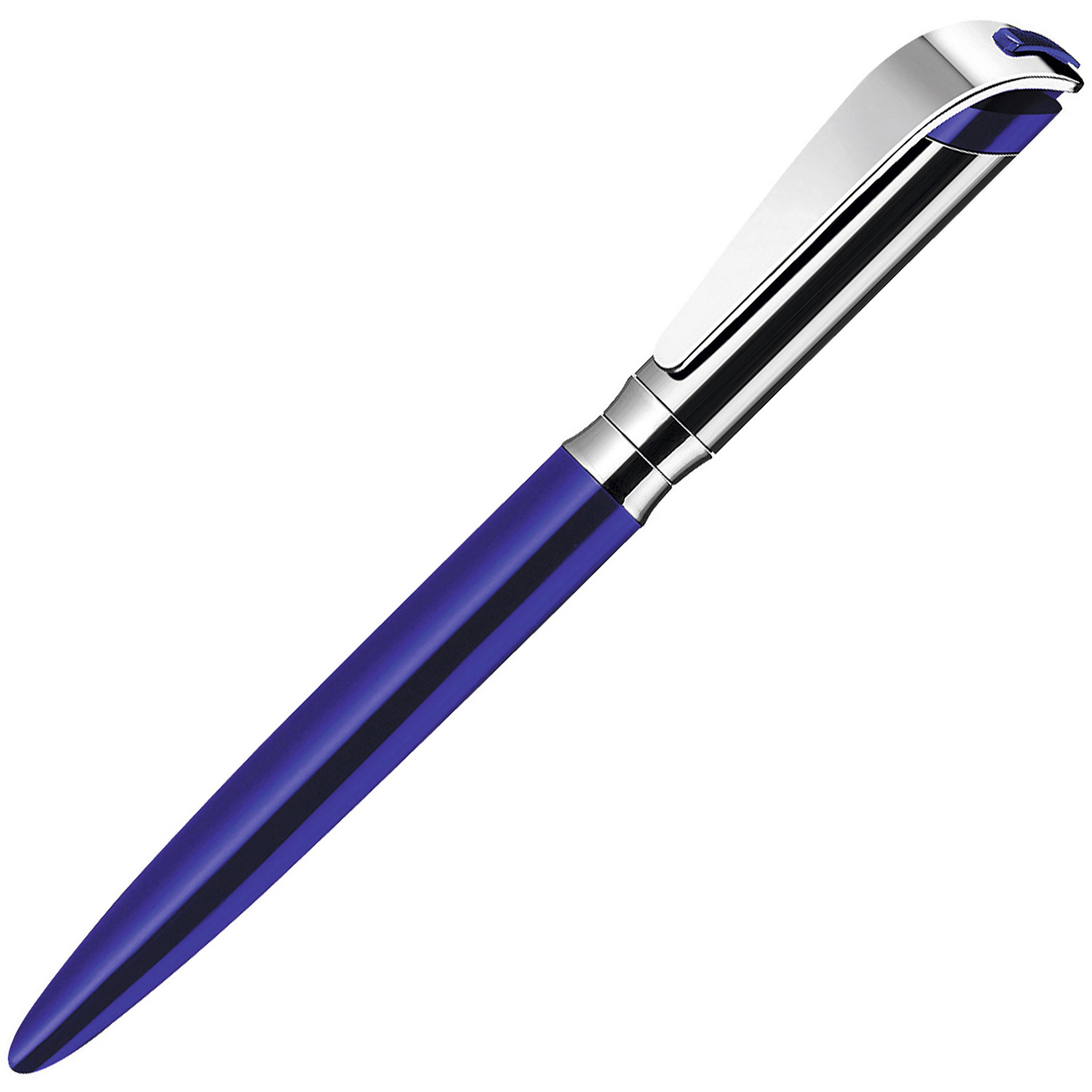 TPC541003BL