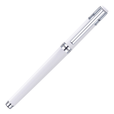 TPC680301WH