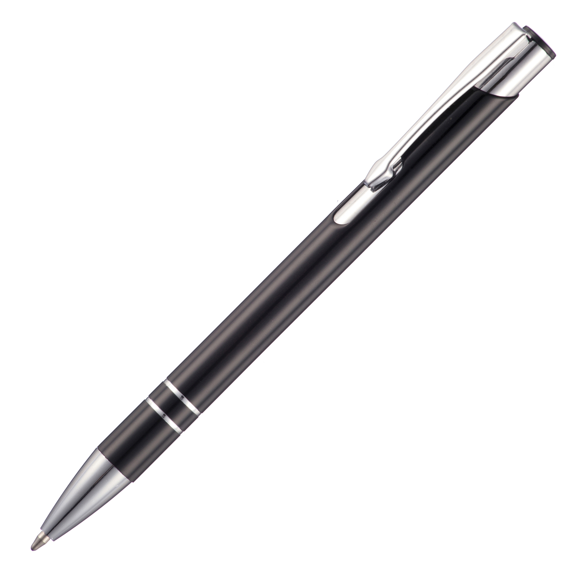 TPC730901BK