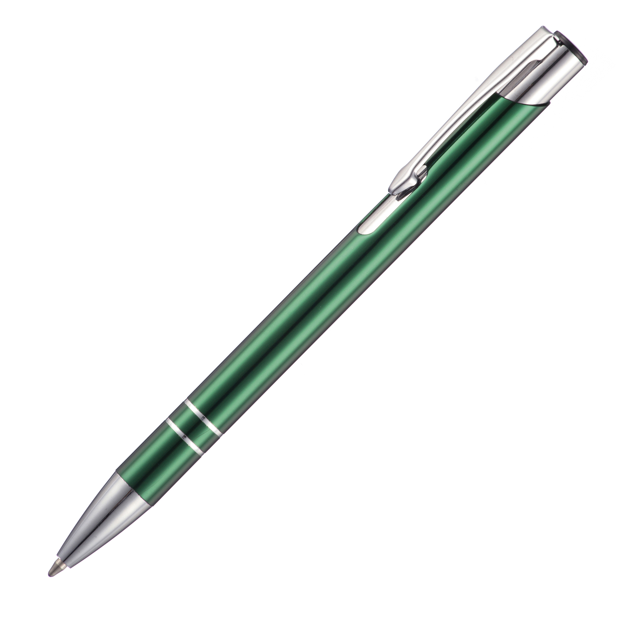 TPC730901GN