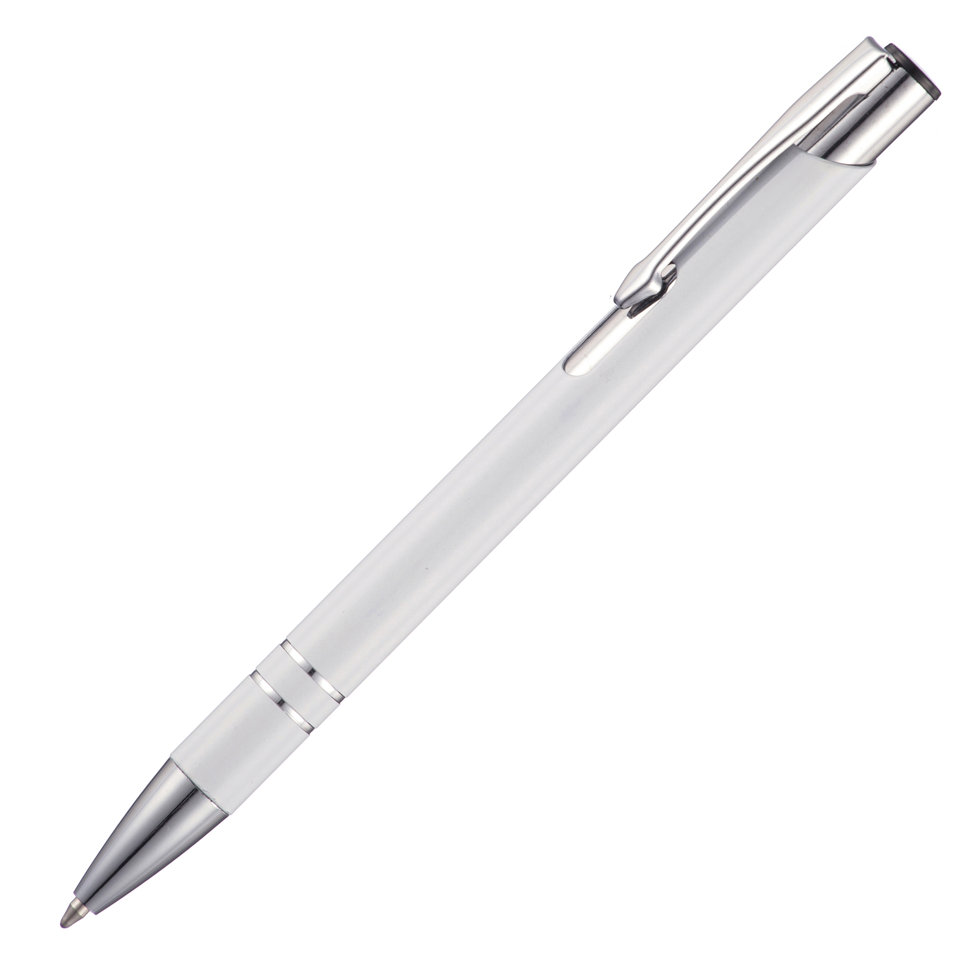 TPC730901WH