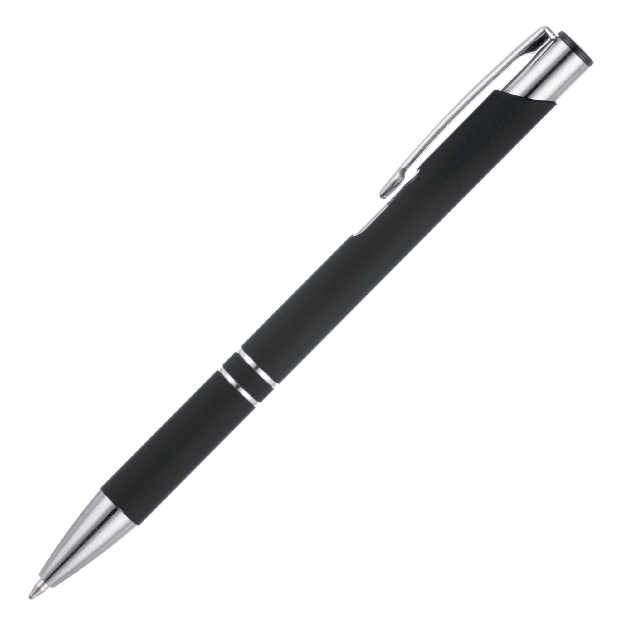 TPC731501BK