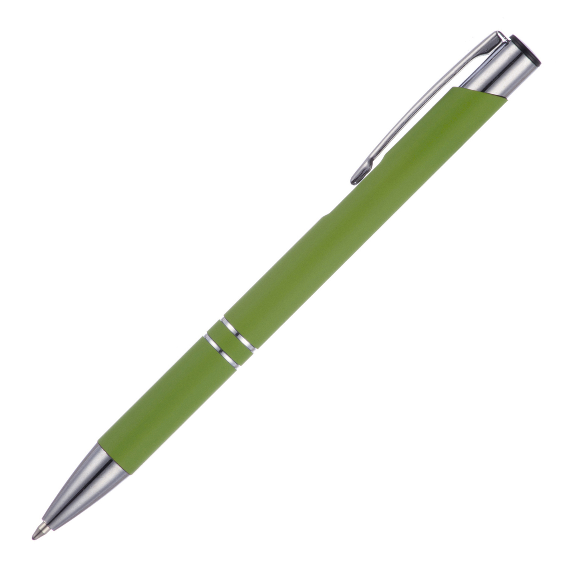 TPC731501LGN