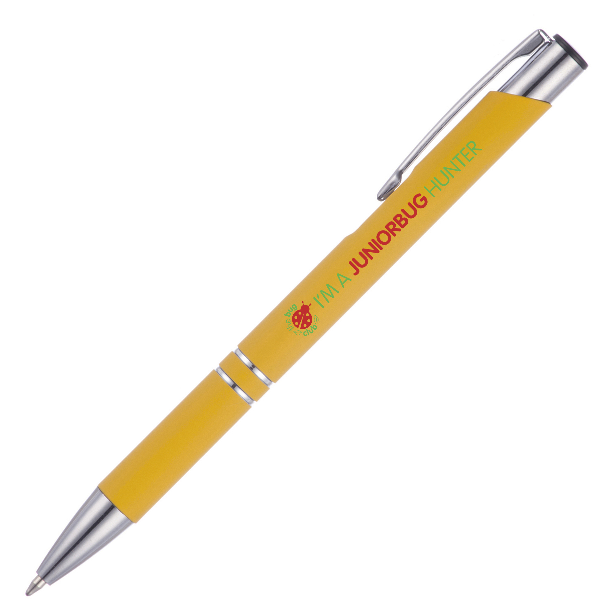TPC731501YL