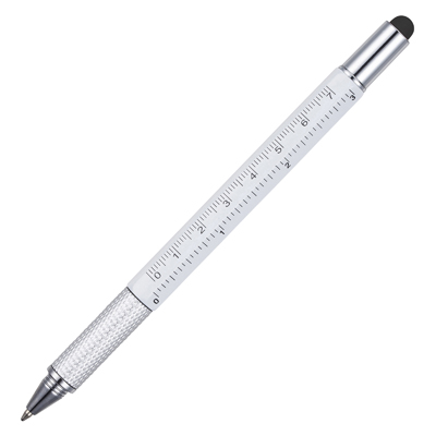 TPC800601BK
