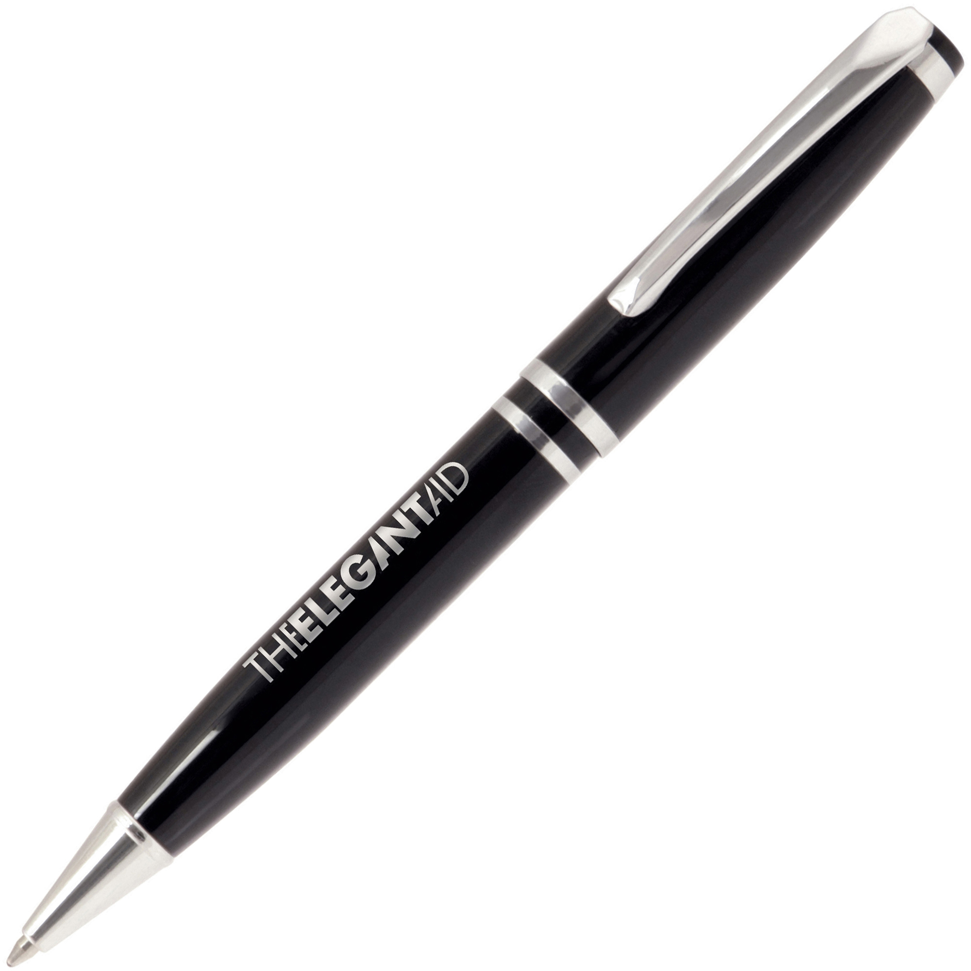 TPC860201BK