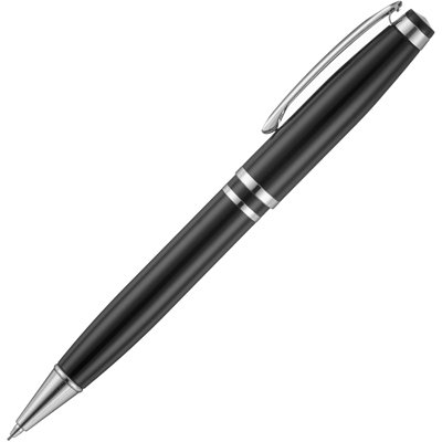 TPC860202BK