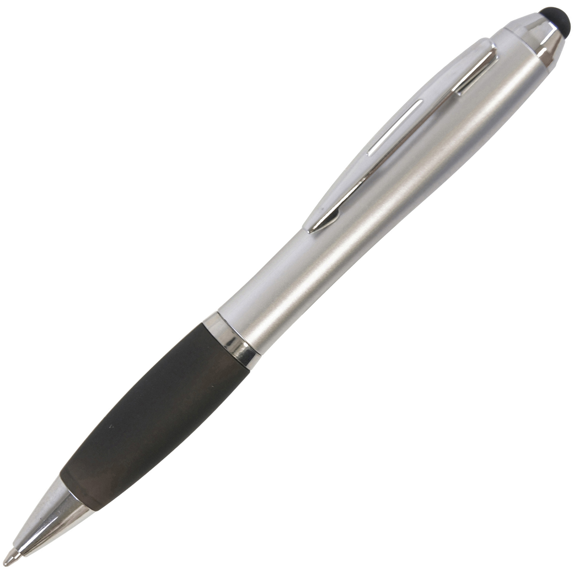 TPC912201BK