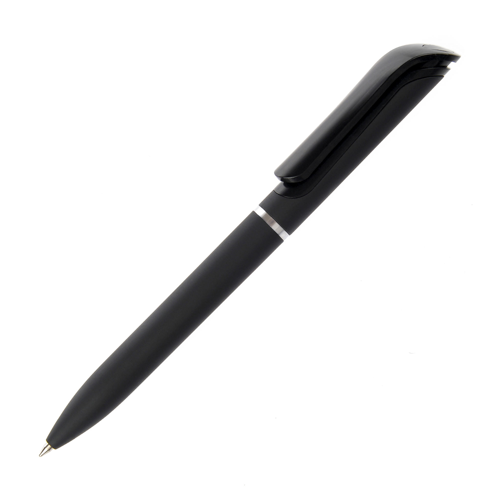 TPC915001BK