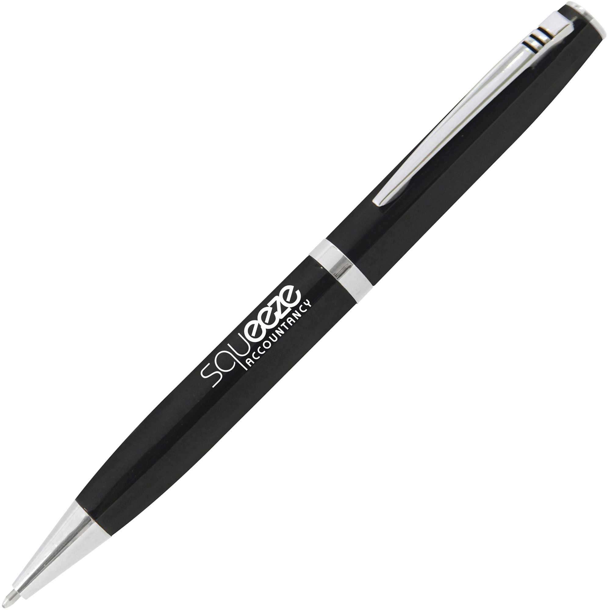 TPC920601BK