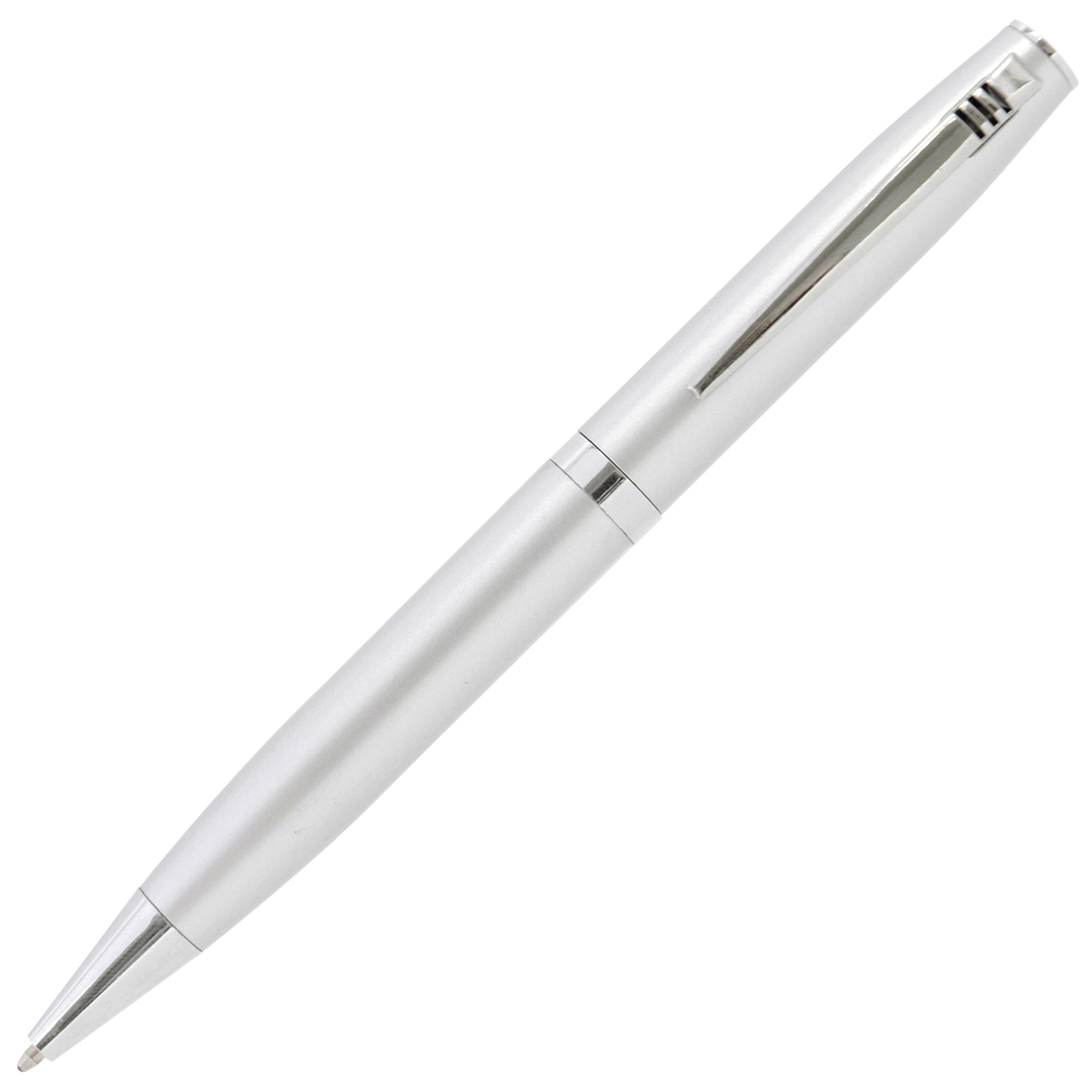TPC920601SV