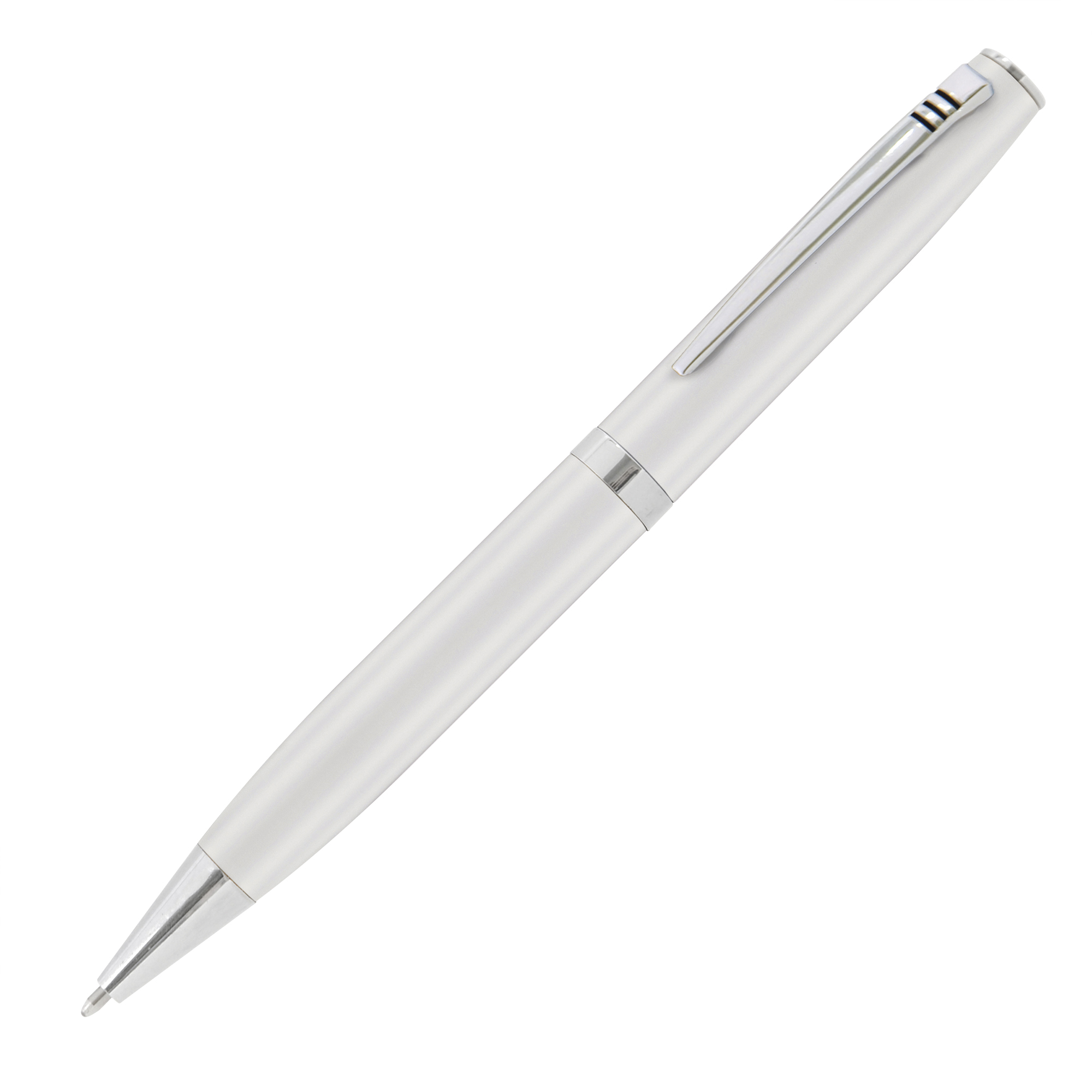 TPC920601WH