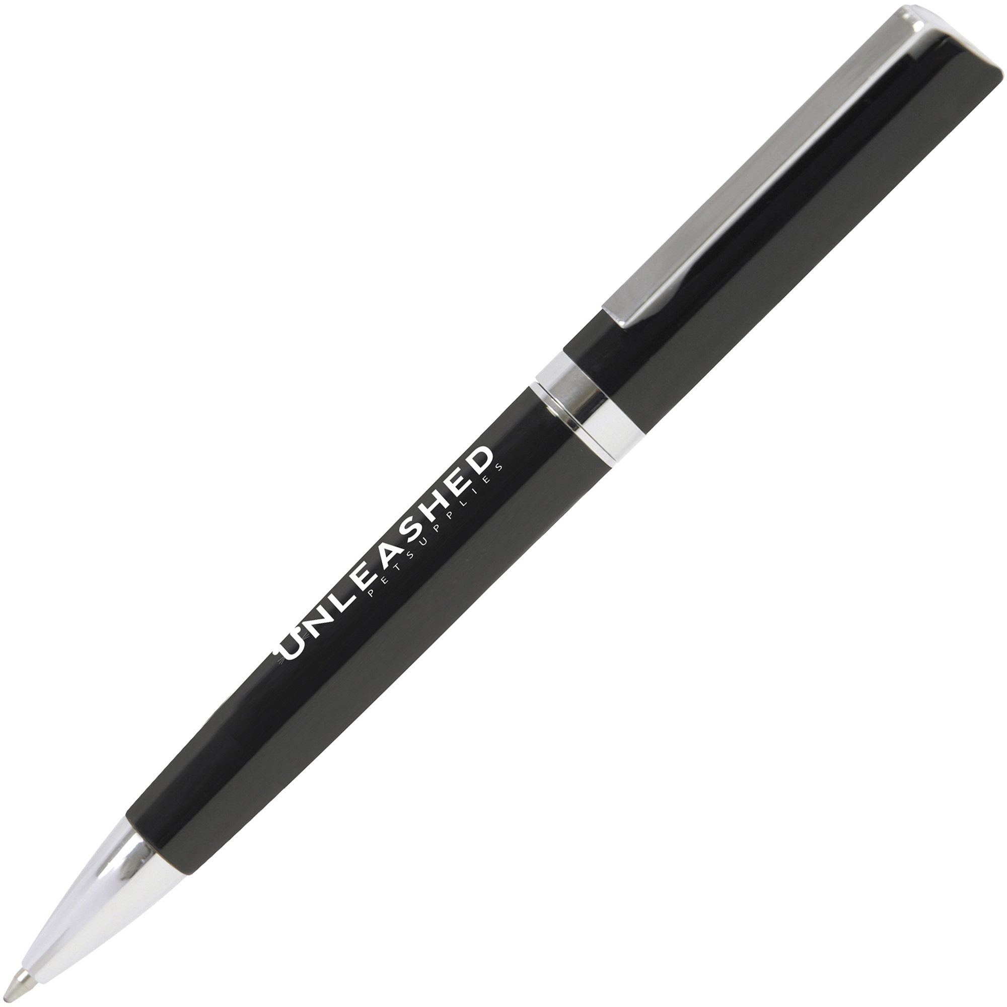TPC950301BK