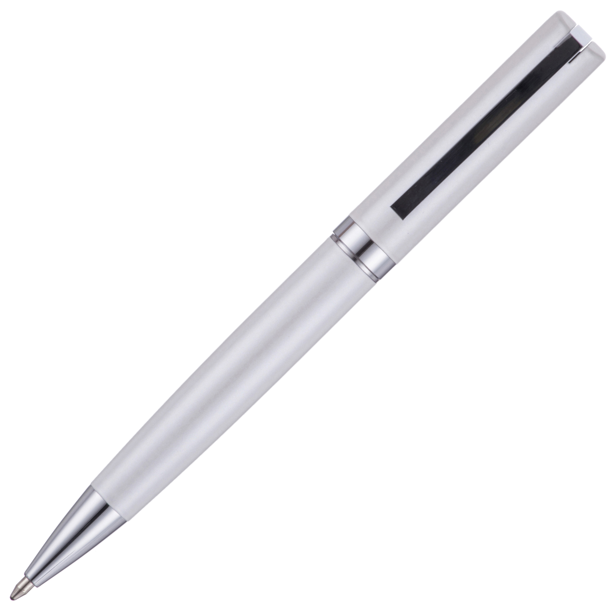 TPC950301WH