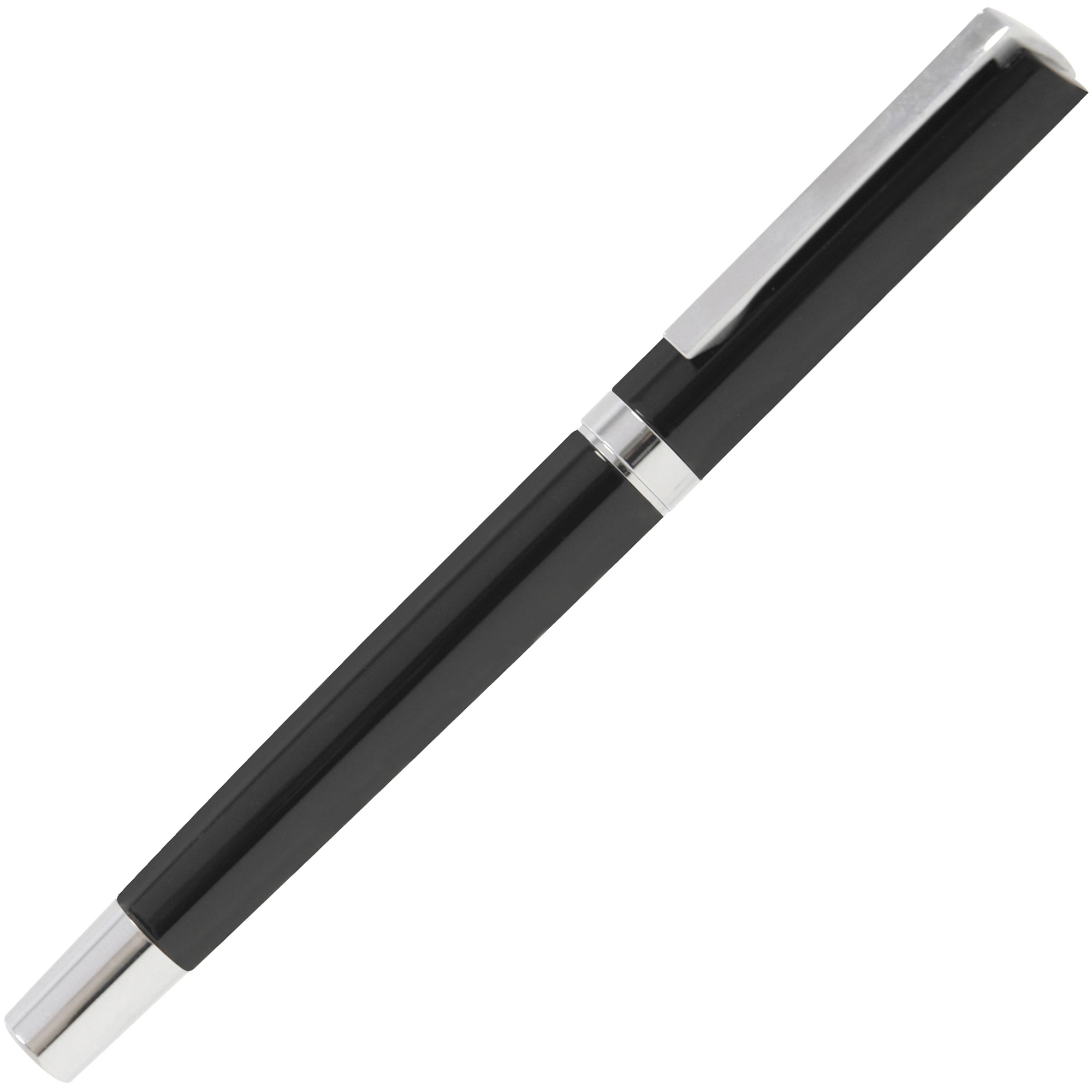 TPC950401BK