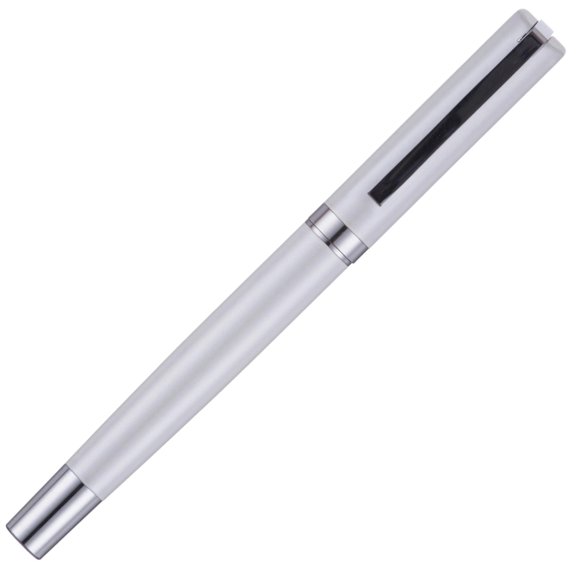 TPC950401WH