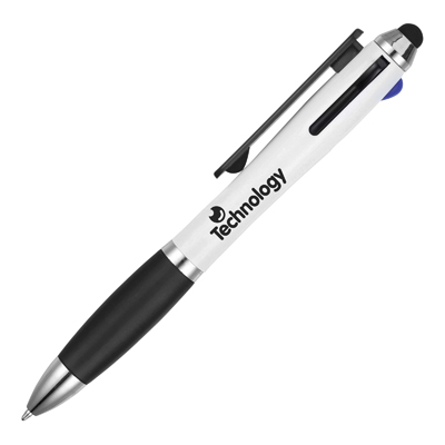 TPC981801BK