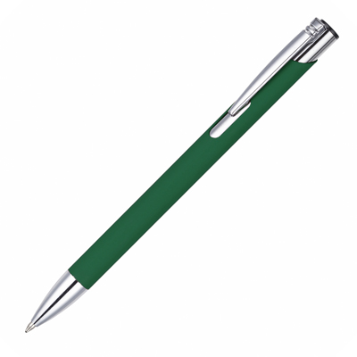 TPC982001GN
