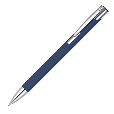 TPC982001NBL