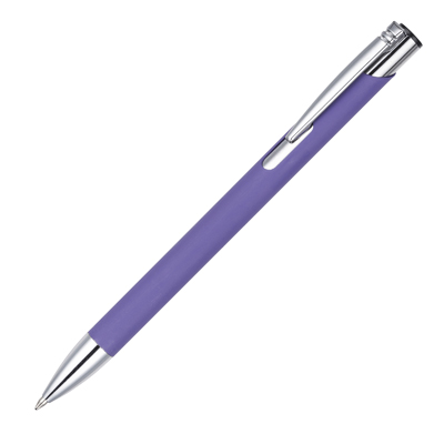 TPC982001PL