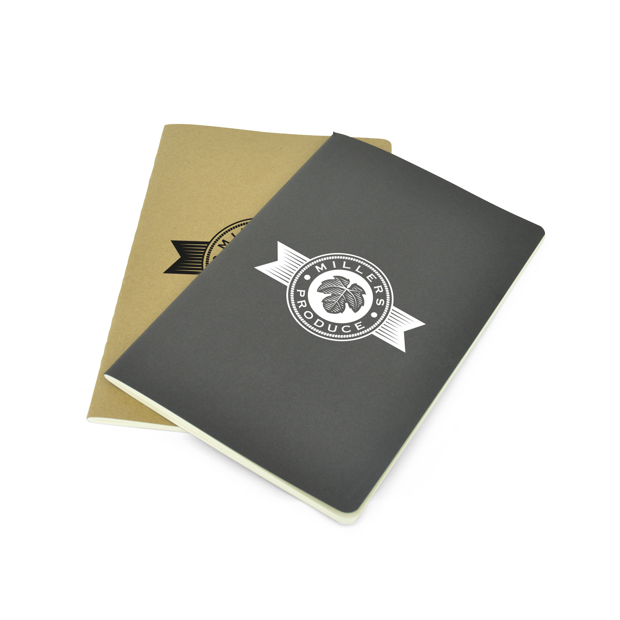 QS0117