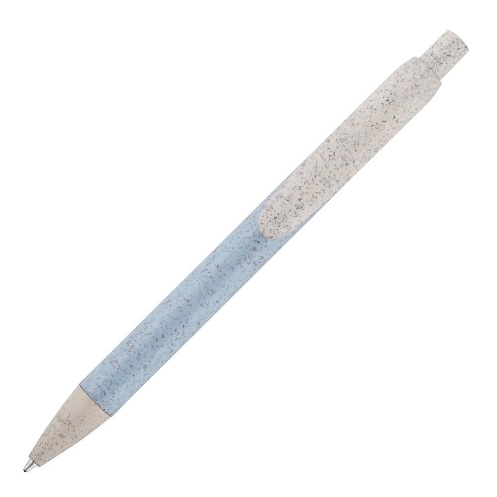 TPC281001BL