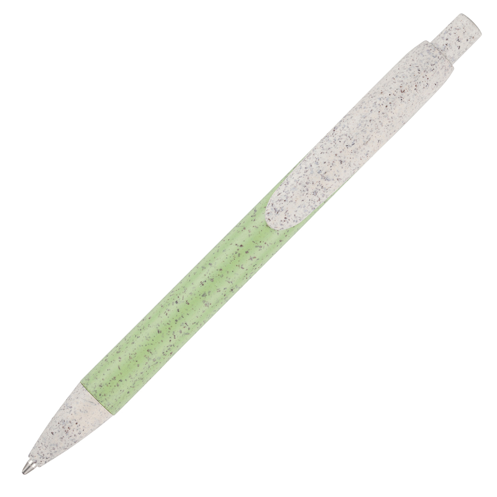 TPC281001GN