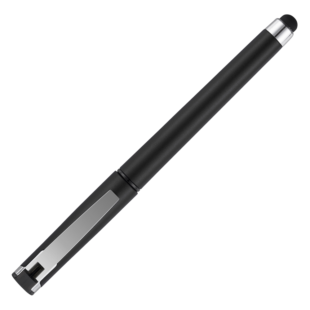 TPC570101BK