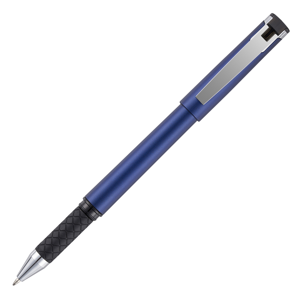 TPC570101BL