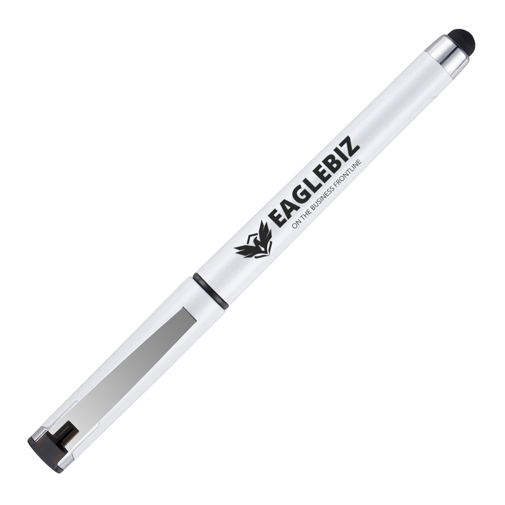 TPC570101WH