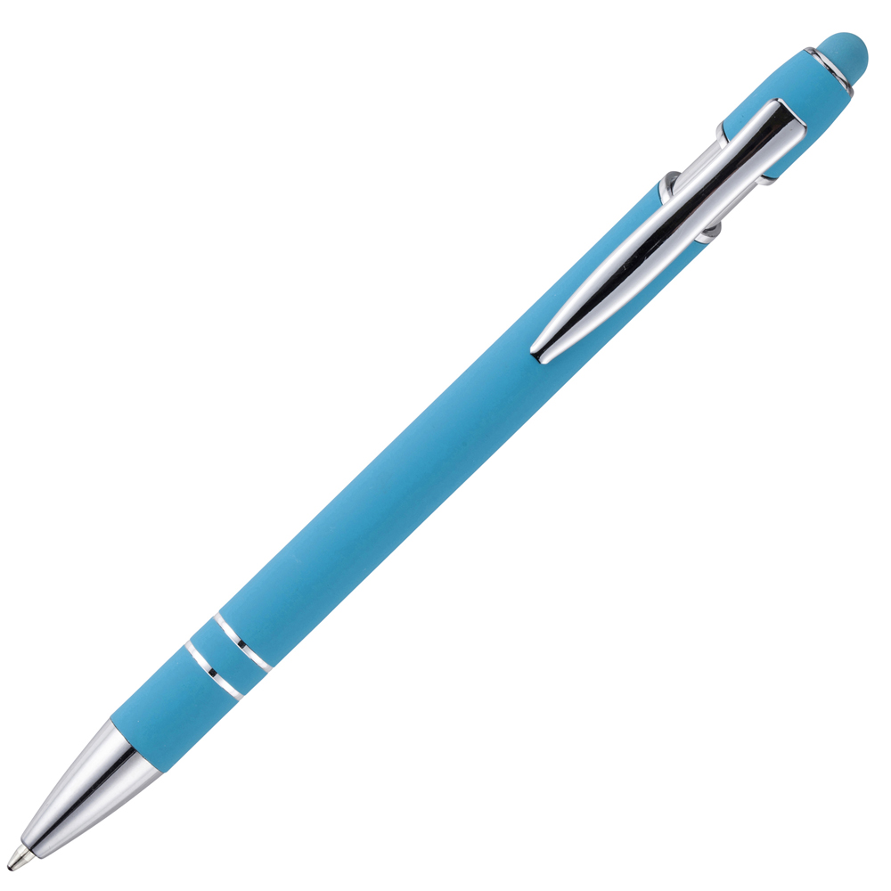 TPC731402TL