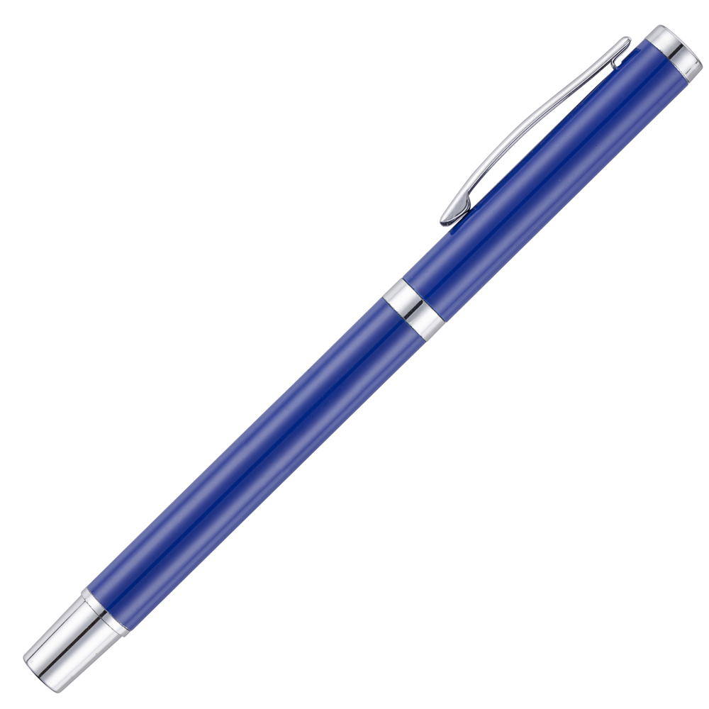 TPC732001BL