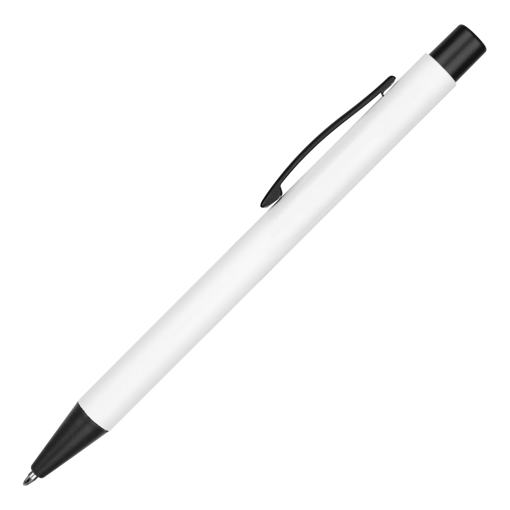 TPC732101BK
