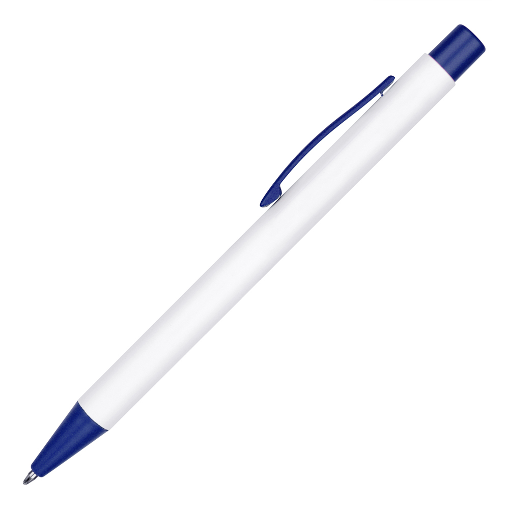 TPC732101BL