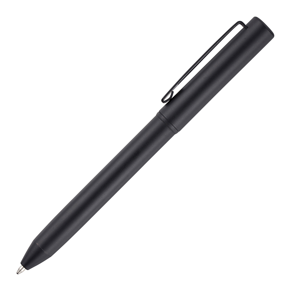 TPC780301BK