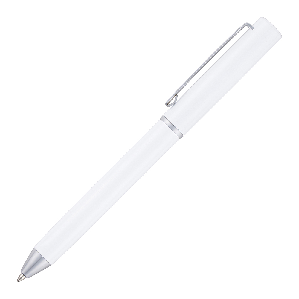 TPC780301WH