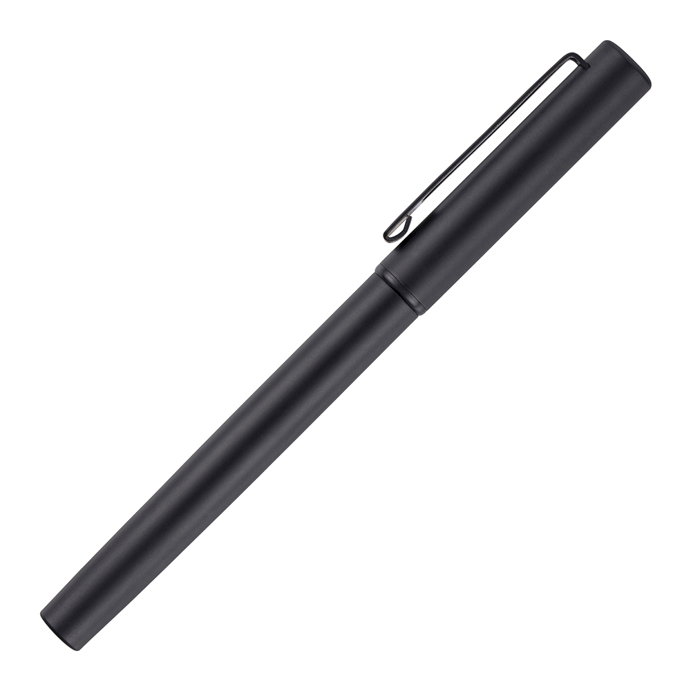 TPC780401BK