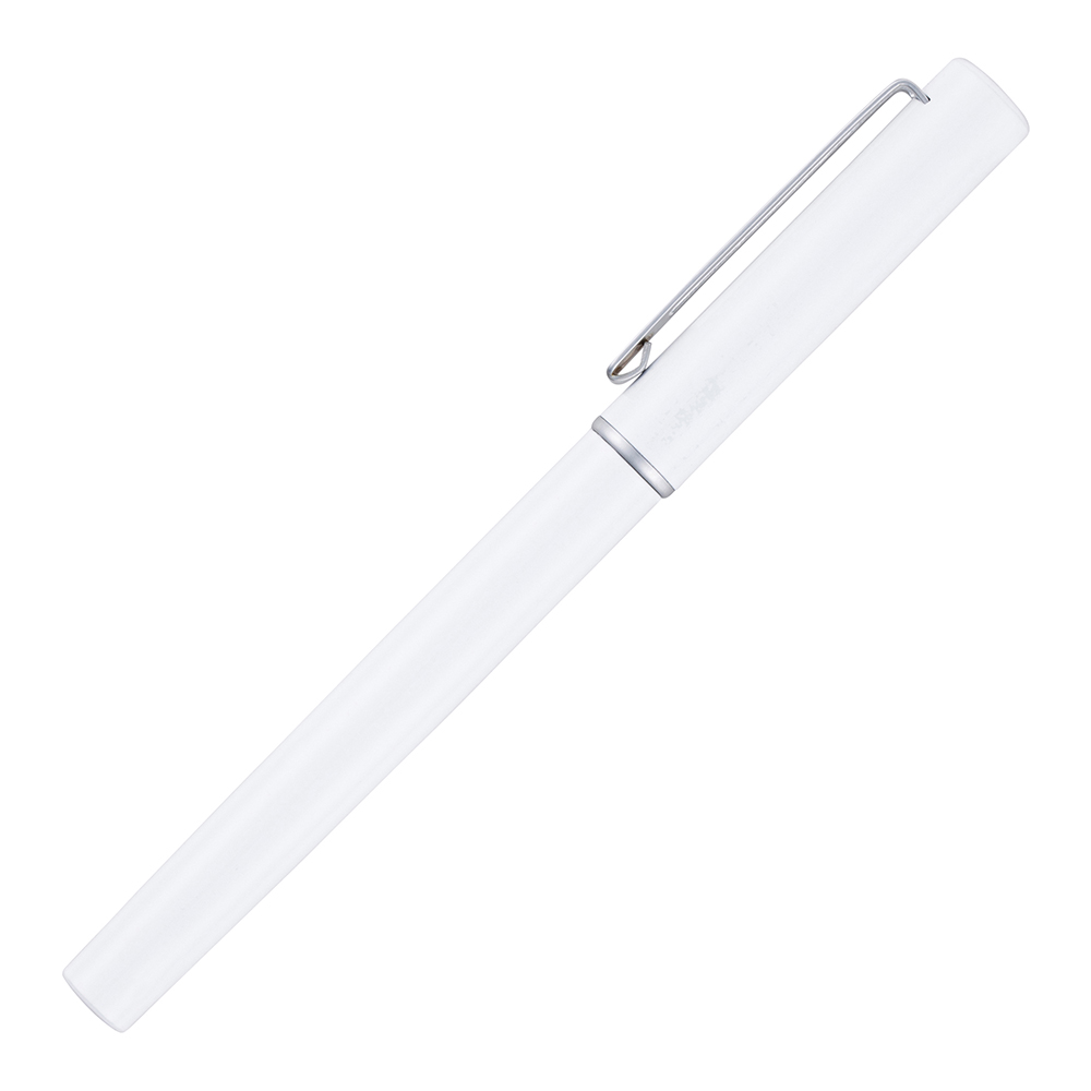 TPC780401WH