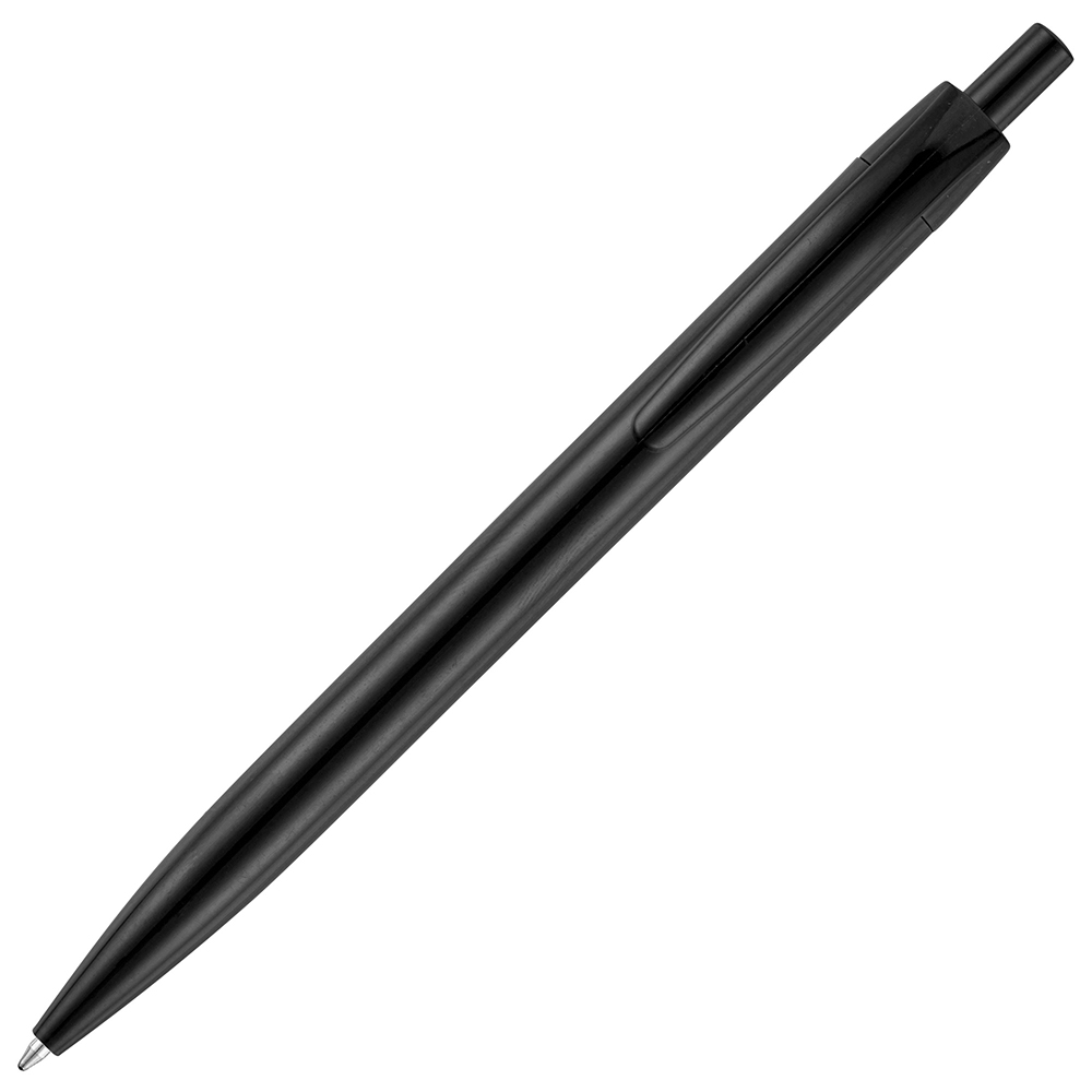TPC982202BK